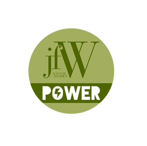 JFW Power